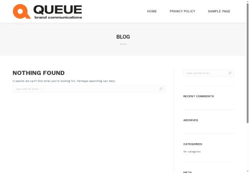 queue.marketing capture - 2025-07-21 15:59:52