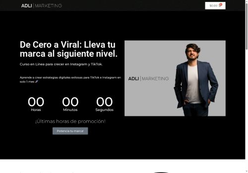 adli.marketing capture - 2025-07-21 15:59:52