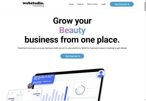 webstudio.marketing capture - 2025-07-21 15:59:52