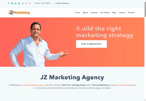 jz.marketing capture - 2025-07-21 15:59:52