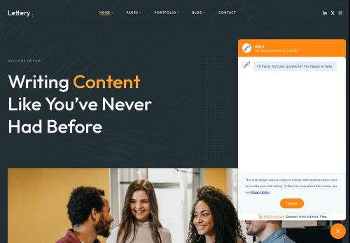 joinedup.marketing capture - 2025-07-21 16:01:53