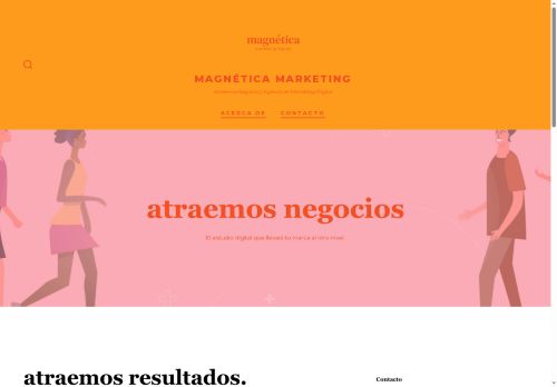 magnetica.marketing capture - 2025-07-21 16:01:53