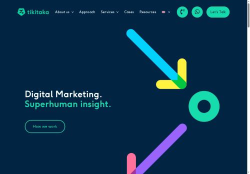 tikitaka.marketing capture - 2025-07-21 16:01:53