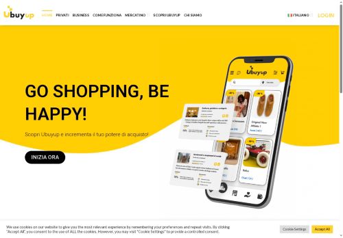 ubuy.marketing capture - 2025-07-21 16:01:53