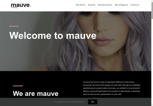 mauve.marketing capture - 2025-07-21 16:01:53