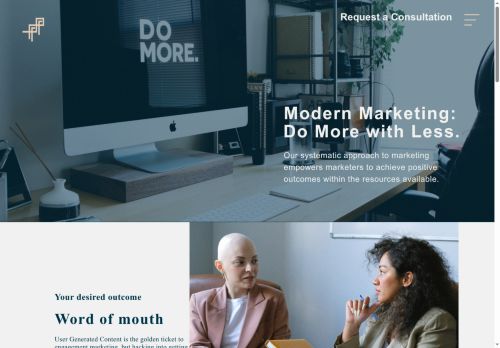 frameworks.marketing capture - 2025-07-21 16:01:53