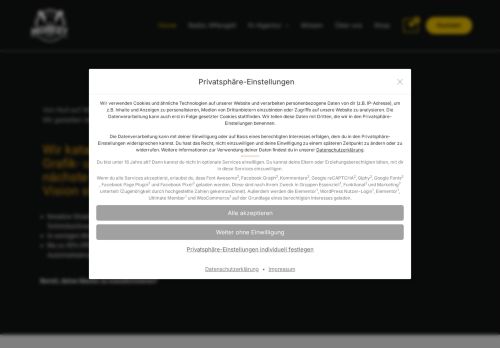 monkeymedia.marketing capture - 2025-07-21 16:01:53