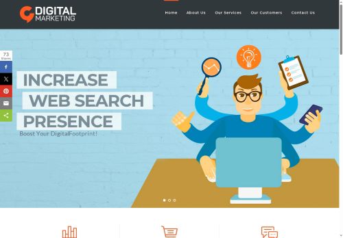 g9.marketing capture - 2025-07-21 16:01:53