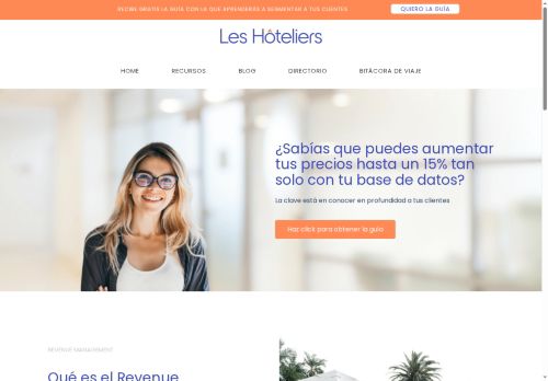 cuore.marketing capture - 2025-07-21 16:01:53