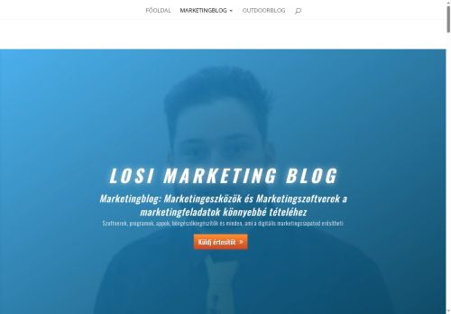 losi.marketing capture - 2025-07-21 16:01:53