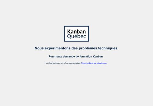 kanban.marketing capture - 2025-07-21 16:02:51