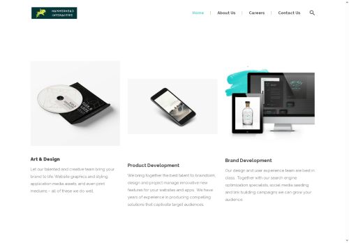 hammerhead.marketing capture - 2025-07-21 16:02:51