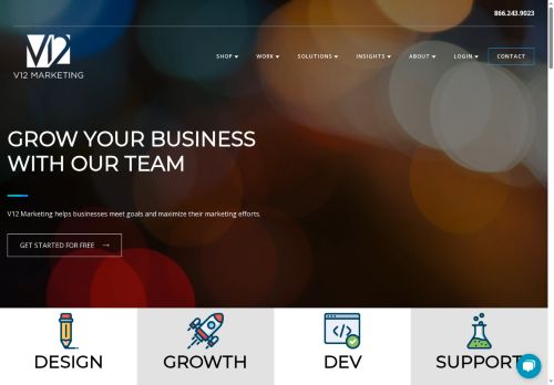 603.marketing capture - 2025-07-21 16:02:51