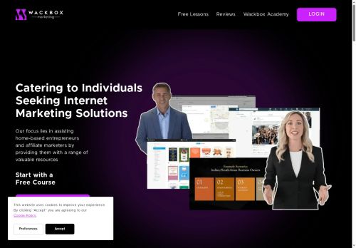 wackbox.marketing capture - 2025-07-21 16:02:51