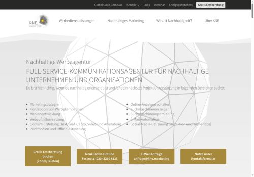 kne.marketing capture - 2025-07-21 16:02:51