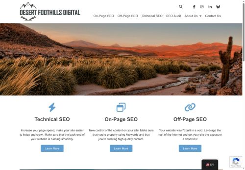 foothillsdigital.marketing capture - 2025-07-21 16:02:51