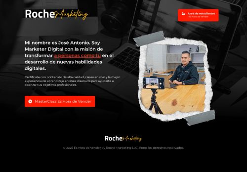 roche.marketing capture - 2025-07-21 16:02:51