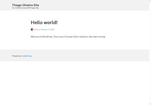 dos.marketing capture - 2025-07-21 16:02:51