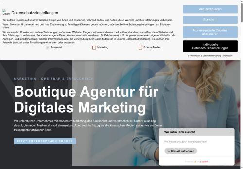 nolo.marketing capture - 2025-07-21 16:02:51