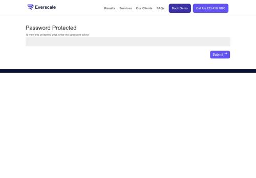 everscale.marketing capture - 2025-07-21 16:04:49