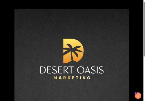 desert-oasis.marketing capture - 2025-07-21 16:04:49