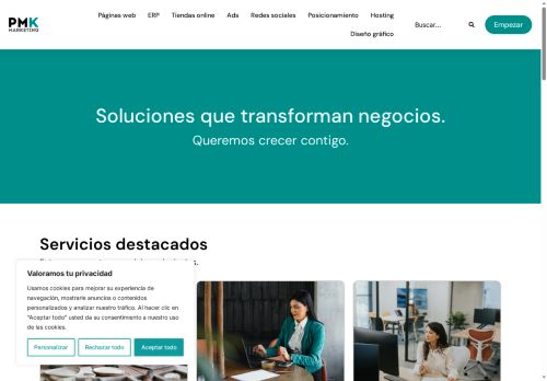 pmk.marketing capture - 2025-07-21 16:04:49