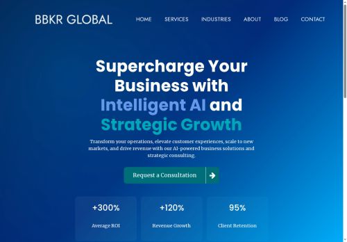 papi.marketing capture - 2025-07-21 16:04:49