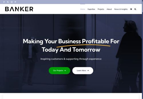 banker.marketing capture - 2025-07-21 16:04:49