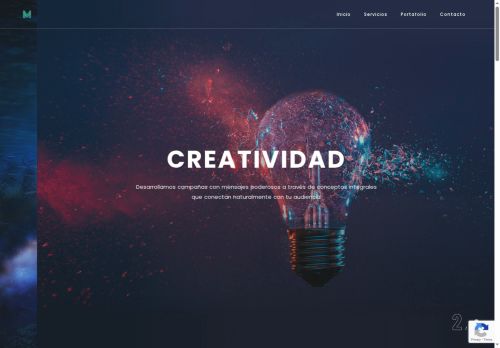 manglar.marketing capture - 2025-07-21 16:05:49