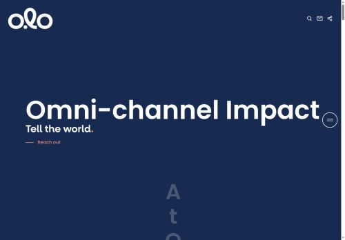 olo.marketing capture - 2025-07-21 16:05:49