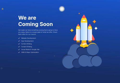 gowdadigital.marketing capture - 2025-07-21 16:05:49