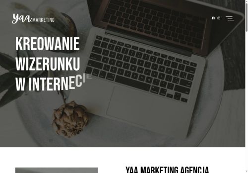 yaa.marketing capture - 2025-07-21 16:07:50