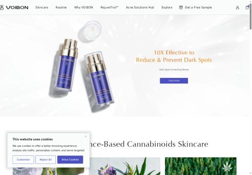 voibon.marketing capture - 2025-07-21 16:07:50