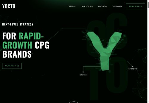 yocto.marketing capture - 2025-07-21 16:07:50