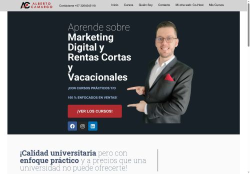 alberto.marketing capture - 2025-07-21 16:07:50
