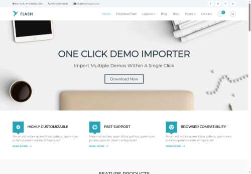 arturo.marketing capture - 2025-07-21 16:07:50