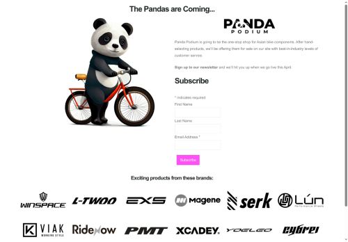 pandapodium.marketing capture - 2025-07-21 16:07:50