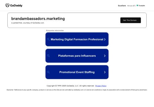 brandambassadors.marketing capture - 2025-07-21 16:07:50
