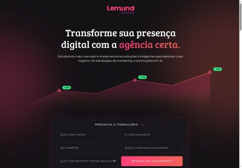 lemund.marketing capture - 2025-07-21 16:07:50