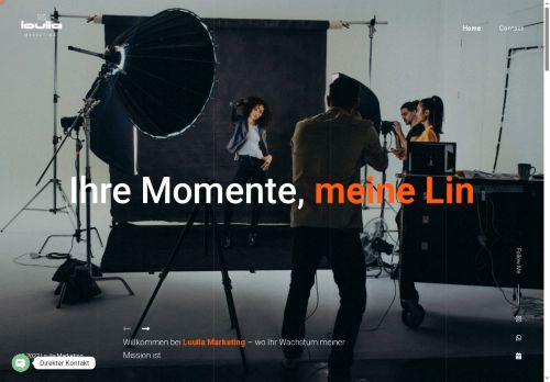 loulia.marketing capture - 2025-07-21 16:09:51