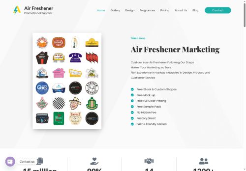 airfreshener.marketing capture - 2025-07-21 16:09:51