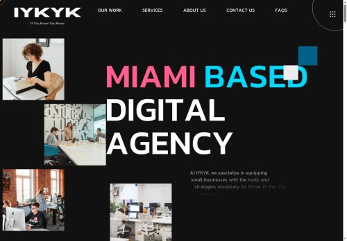 iykyk.marketing capture - 2025-07-21 16:09:51