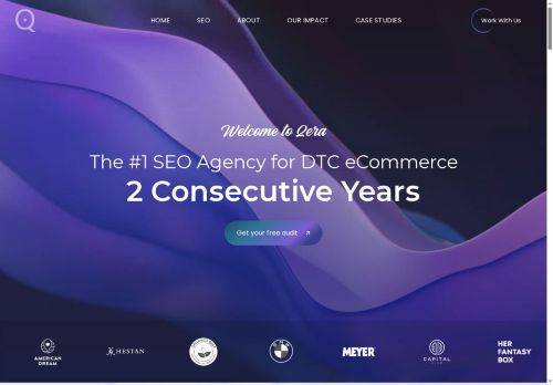 qeraseo.marketing capture - 2025-07-21 16:10:51