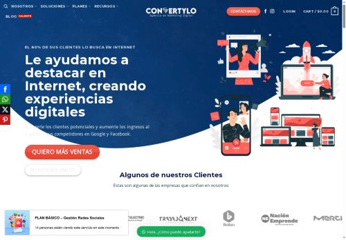 convertylo.marketing capture - 2025-07-21 16:10:51