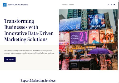 behaviour.marketing capture - 2025-07-21 16:10:51