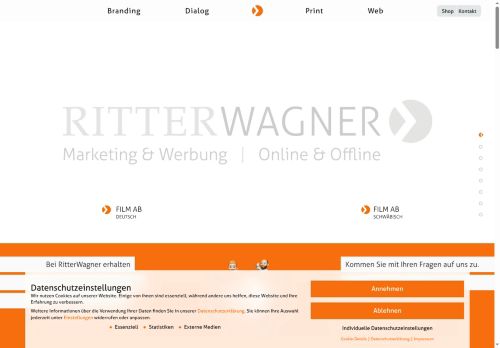 trowa.marketing capture - 2025-07-21 16:10:51