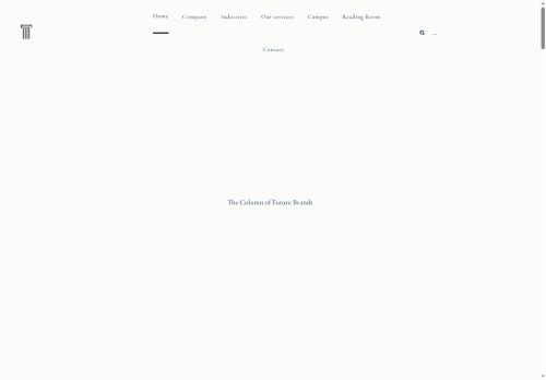 aristocrat.marketing capture - 2025-07-21 16:10:51