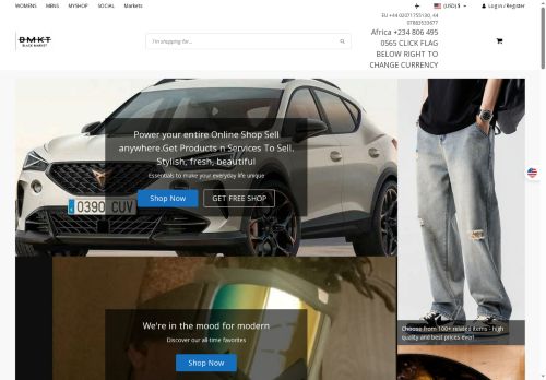 onitsha.markets capture - 2025-07-21 16:12:06