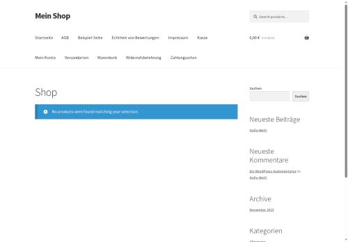 gtc.markets capture - 2025-07-21 16:12:06