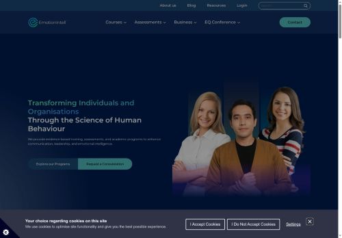 emotional-intelligence.mba capture - 2025-07-21 16:14:59